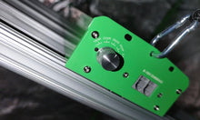 Load image into Gallery viewer, ASTRO LED 350W DIMMERABLE