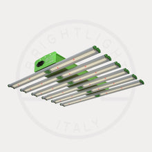 Load image into Gallery viewer, ASTRO LED 350W DIMMERABLE