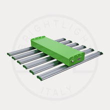 Load image into Gallery viewer, ASTRO LED 350W DIMMERABLE