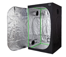 Load image into Gallery viewer, GROWBOX 200*200*200