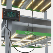 Load image into Gallery viewer, ASTRO LED 2.0 680W DIMMERABLE