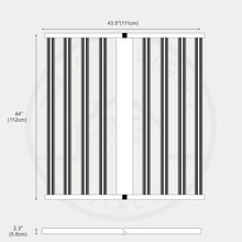 Load image into Gallery viewer, ASTRO LED 2.0 680W DIMMERABLE