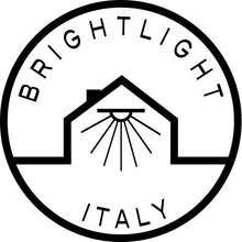 Load image into Gallery viewer, UFO LED 100W