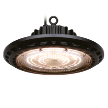 Load image into Gallery viewer, UFO LED 100W
