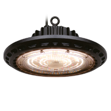 Load image into Gallery viewer, UFO LED 100W
