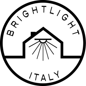 Bright Light Italy | Indoor Growing LED Technology