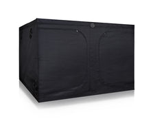 Load image into Gallery viewer, GROWBOX 240*240*200
