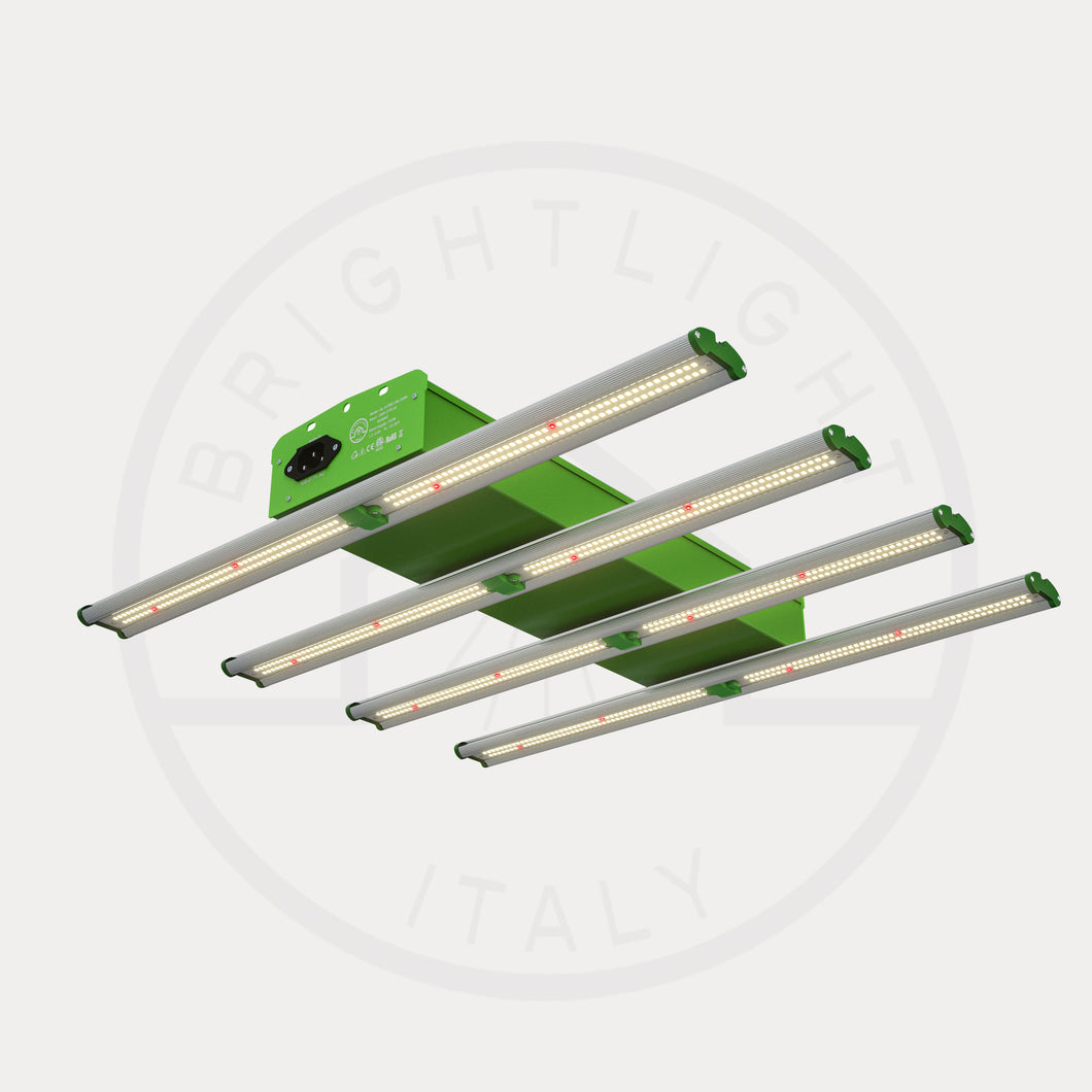 ASTRO LED 250W DIMMERABLE
