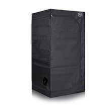 Load image into Gallery viewer, GROWBOX 120*120*200
