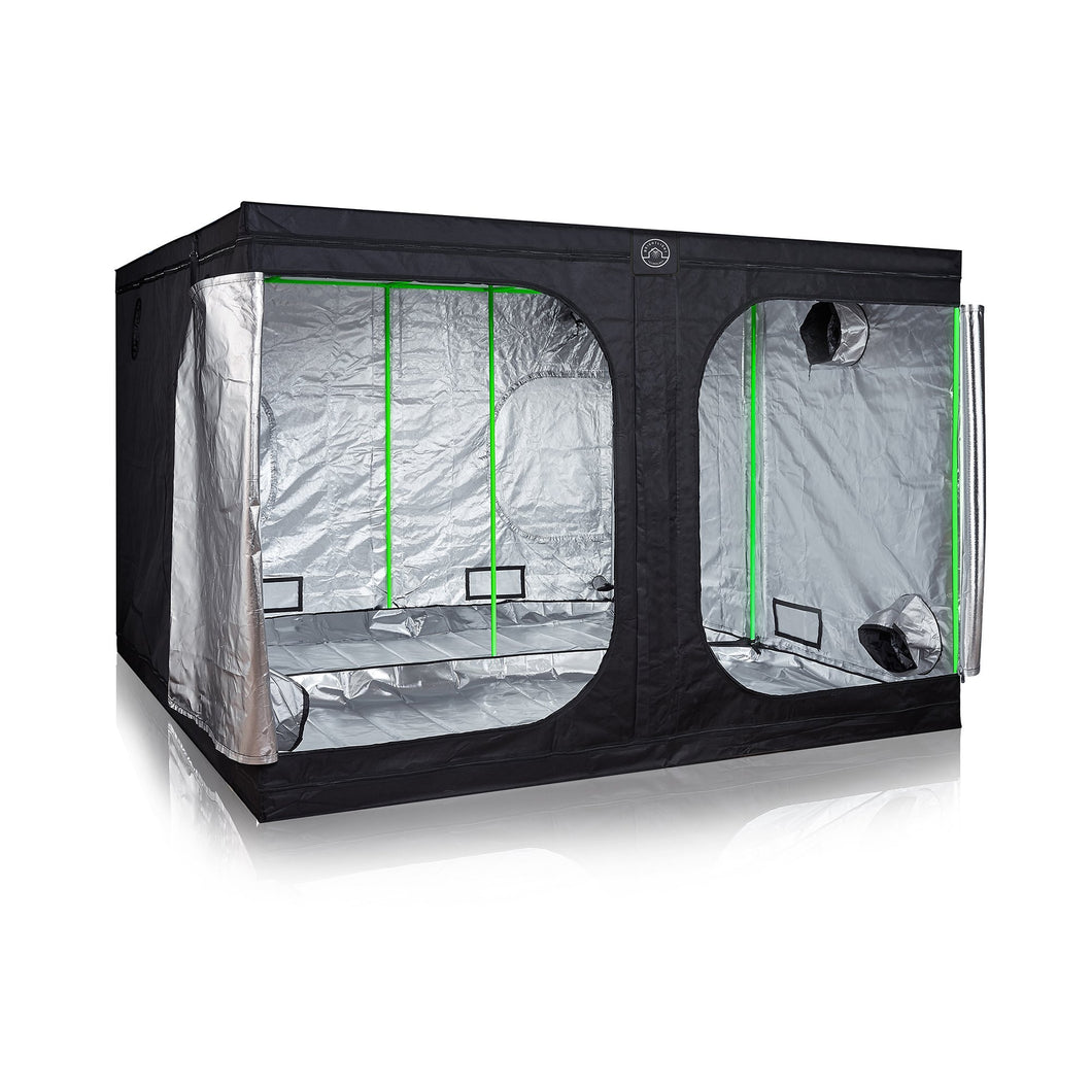 GROWBOX 240*120*200