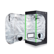 Load image into Gallery viewer, GROWBOX 120*120*200
