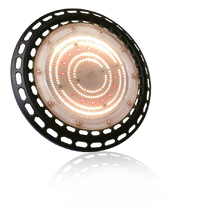 Load image into Gallery viewer, UFO LED 100W

