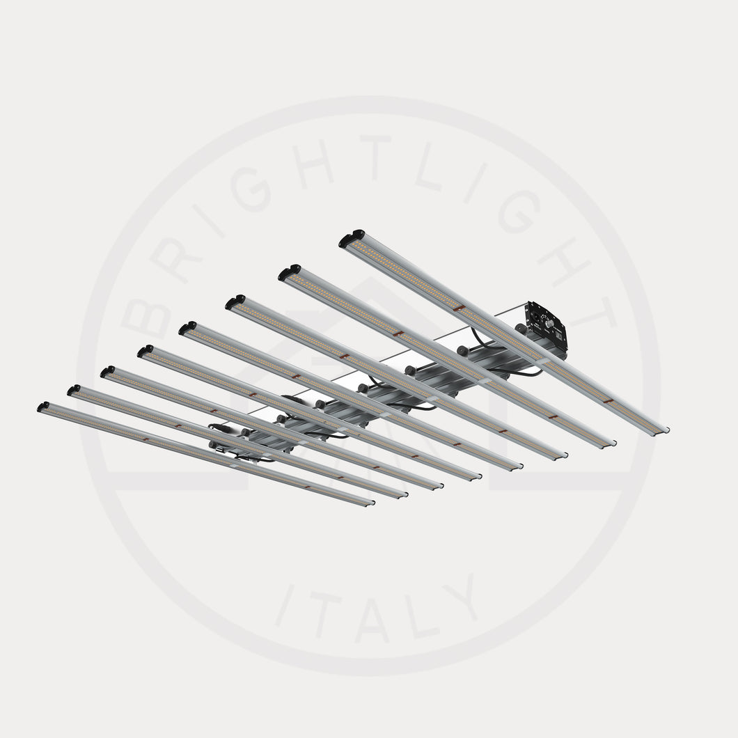 ASTRO LED 680W DIMMERABLE