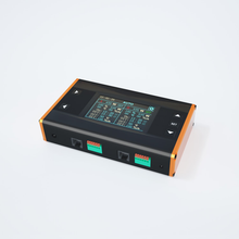 Load image into Gallery viewer, BRIGHT LIGHT SMART CONTROLLER
