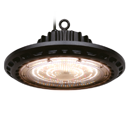 UFO LED 100W